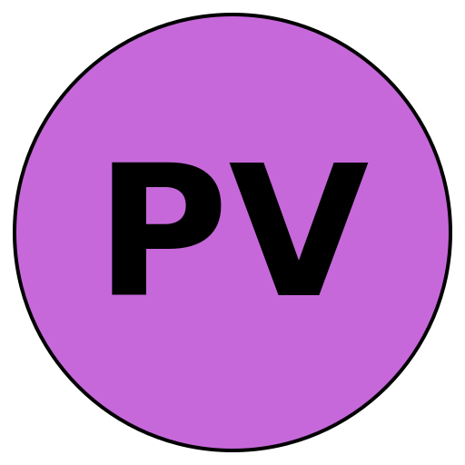 PremierVacay
